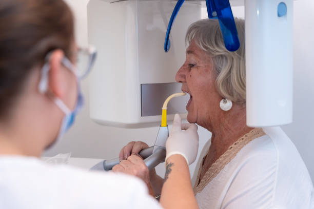 Best Emergency Tooth Extraction in Mcmechen, WV