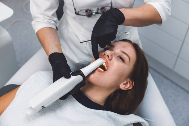 Best Emergency Wisdom Teeth Removal in Mcmechen, WV