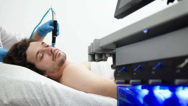Best After-Hours Dental Trauma Care in Mcmechen, WV